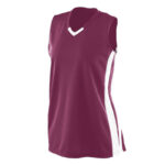 Volley Ball