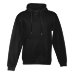 New Customizer image