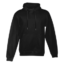 preview_men_hoodie_front-1